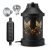 Hummingbird Candle Warmer Lamp Timer – Mothers Day Gifts for Mom
