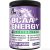 EVL BCAAs Amino Acids Powder – BCAA Energy Pre Workout Powder for Muscle Recover