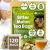 Lavendium Bitter Melon Tea Bags, Caffeine-Free, 120 Count
