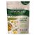 Hemorrhoid Treatment Sitz Bath Salt