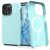 Crave Dual Guard for iPhone 15 Pro Max Case