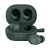 JLab JBuds Mini, True Wireless Earbuds