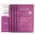 TriLASTIN Belly Masks – Belly Masks for Pregnant Women
