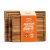SMIRLY Acacia Wood Cutting Boards for Kitchen