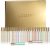 LOVERY 24-Piece Beauty Perfume Sets Gifts Set