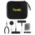 Fanttik Tire Repair Kit-24pcs Heavy Duty Tire Plug Kit