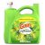 Gain Liquid Fabric Softener, Original Scent