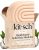 Kitsch Bond Repair Hair Mask – Strengthening Bond Repair Hair Treatment to Resto
