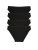 Victoria’s Secret Women’s Cotton Bikini Underwear: 30% Off