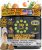 Googipet Premium Dog Multivitamin Chewable