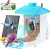 Is the Smart Bird Feeder with Camera Worth It? 50% Off Amazon Deal Reviewed