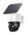 eufy Security 3K Dual Camera, SoloCam S340