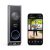 eufy Security Video Doorbell E340