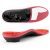 PCSsole Heavy Duty Support Orthotic Insoles