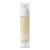 Kopari Sun Shield Soft Glow – Daily Face SPF 30