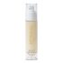 KERAGEN – Brazilian Smoothing Keratin Hair Treatment