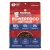 Pawstruck Air Dried Dog Food with Real Beef