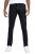 X RAY Jeans Men’s Stretch Pants