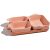 Our Place Bakeware Set | 5-Piece Ceramic Bakeware Collection with Stovetop-to-Ov