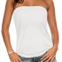Zeagoo Womens Summer Tops Long Sleeve Gradient Shirts Casual V Long Sleeve Shirt