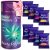 Shower Steamers Aromatherapy 8 Pack – Birthday Gifts for Women Mom Men
