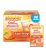Emergen-C 1000mg Vitamin C Powder for Daily Immune Support Caffeine Free Vitamin