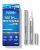 MySmile Non-Sensitive Teeth Whitening Pen Mint Gel Enamel Safety 8ML 30+ Treatme