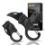 FUNBRO Small Pocket Knife Gift for Men