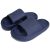 rosyclo Cloud Slippers for Women and Men