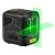 Fanttik D2 Pocket Green Laser Level