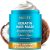 MAREE Deep Conditioning Hair Mask for Damaged Hair Treatment
