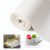 Beautysaid Shelf and Drawer Liner for Kitchen Cabinet