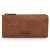 Wrangler Minimalist Wallet for Women Credit Card Wallet Ladies Travel Wallets Mo