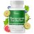 Thermogenic Fat Burner Brazilian Lean