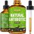Dog Antibiotics for Infections, Cough, & Teeth Moments