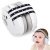 Laudexua Baby Ear Protection, Noise Cancelling Headphones for Babies and Toddler