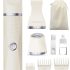 Handheld Vacuum Sealer for Food Powerful Vacuum Sealer Machine