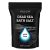 Aromasong Dead Sea Salt Bath Soak 14 OZ Pack