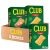 Club Crackers, Lunch Snacks, Snack Crackers, Variety Pack (3 Boxes)
