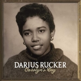 Carolyn’s Boy[LP]