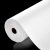 ALIUNI Drawer and Shelf Liner, Non-Slip Kitchen Cabinet Liners Non-Adhesive Thic