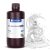 ANYCUBIC ABS-Like Resin Pro 2, Upgraded 8K 3D Printer Resin with Enhanced Streng