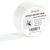Secopad White Window Screen Repair Tape