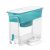 Waterdrop WFD-40B Water Filter Dispenser