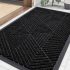 Cooling Comforter King/Cali King Size with Japanese Double-Sided Cold Tech