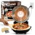 Our Place Titanium Perfect Pot Pro