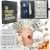 100 Envelopes Money Saving Challenge Binder & Budget Planner