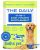 Native Pet The Daily Dog Vitamins & Supplements