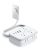 NTONPOWER 10 in 1 Travel Power Strip