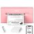 Nelko Bluetooth Thermal Shipping Label Printer